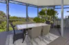 301 Waterfall Gully Road, Rosebud, Vic 3939-Image