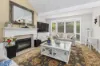 301 Waterfall Gully Road, Rosebud, Vic 3939-Image