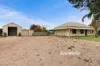 3011 Benetook Avenue, Mildura, Vic 3500