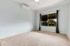 3011 Benetook Avenue, Mildura, Vic 3500-Image
