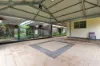 3011 Benetook Avenue, Mildura, Vic 3500-Image
