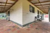 3011 Benetook Avenue, Mildura, Vic 3500-Image