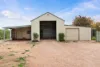 3011 Benetook Avenue, Mildura, Vic 3500-Image