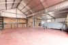 3011 Benetook Avenue, Mildura, Vic 3500-Image