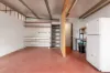 3011 Benetook Avenue, Mildura, Vic 3500-Image