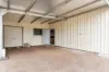 3011 Benetook Avenue, Mildura, Vic 3500-Image