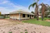 3011 Benetook Avenue, Mildura, Vic 3500-Image