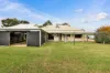 3011 Benetook Avenue, Mildura, Vic 3500-Image