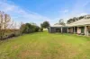 3011 Benetook Avenue, Mildura, Vic 3500-Image