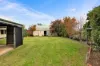 3011 Benetook Avenue, Mildura, Vic 3500-Image