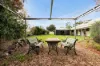 3011 Benetook Avenue, Mildura, Vic 3500-Image