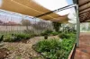 3011 Benetook Avenue, Mildura, Vic 3500-Image