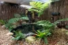 3011 Benetook Avenue, Mildura, Vic 3500-Image