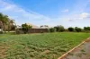 3011 Benetook Avenue, Mildura, Vic 3500-Image