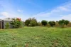 3011 Benetook Avenue, Mildura, Vic 3500-Image