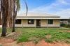 3011 Benetook Avenue, Mildura, Vic 3500-Image
