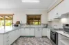 3011 Benetook Avenue, Mildura, Vic 3500-Image
