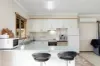 3011 Benetook Avenue, Mildura, Vic 3500-Image