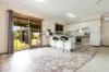 3011 Benetook Avenue, Mildura, Vic 3500-Image