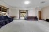 3011 Benetook Avenue, Mildura, Vic 3500-Image