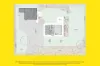 3011 Benetook Avenue, Mildura, Vic 3500-Floorplan