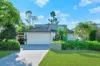 3014 Hillside Walk, Sanctuary Cove, Qld 4212