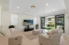 3014 Hillside Walk, Sanctuary Cove, Qld 4212-Image