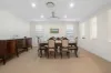3014 Hillside Walk, Sanctuary Cove, Qld 4212-Image