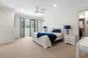 3014 Hillside Walk, Sanctuary Cove, Qld 4212-Image