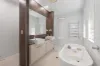 3014 Hillside Walk, Sanctuary Cove, Qld 4212-Image