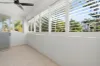 3014 Hillside Walk, Sanctuary Cove, Qld 4212-Image