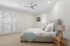 3014 Hillside Walk, Sanctuary Cove, Qld 4212-Image