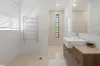 3014 Hillside Walk, Sanctuary Cove, Qld 4212-Image