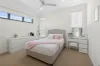 3014 Hillside Walk, Sanctuary Cove, Qld 4212-Image