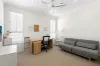 3014 Hillside Walk, Sanctuary Cove, Qld 4212-Image