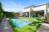 3014 Hillside Walk, Sanctuary Cove, Qld 4212-Image