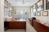 3014 Hillside Walk, Sanctuary Cove, Qld 4212-Image