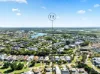 3014 Hillside Walk, Sanctuary Cove, Qld 4212-Image
