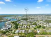 3014 Hillside Walk, Sanctuary Cove, Qld 4212-Image