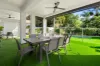 3014 Hillside Walk, Sanctuary Cove, Qld 4212-Image