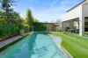 3014 Hillside Walk, Sanctuary Cove, Qld 4212-Image