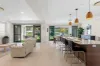 3014 Hillside Walk, Sanctuary Cove, Qld 4212-Image