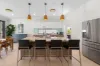 3014 Hillside Walk, Sanctuary Cove, Qld 4212-Image