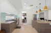 3014 Hillside Walk, Sanctuary Cove, Qld 4212-Image