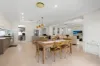 3014 Hillside Walk, Sanctuary Cove, Qld 4212-Image