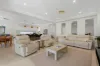 3014 Hillside Walk, Sanctuary Cove, Qld 4212-Image