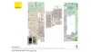3014 Hillside Walk, Sanctuary Cove, Qld 4212-Floorplan