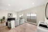 3018 Albany Highway, Mount Nasura, WA 6112-Image