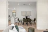 3018 Albany Highway, Mount Nasura, WA 6112-Image
