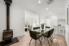 3018 Albany Highway, Mount Nasura, WA 6112-Image